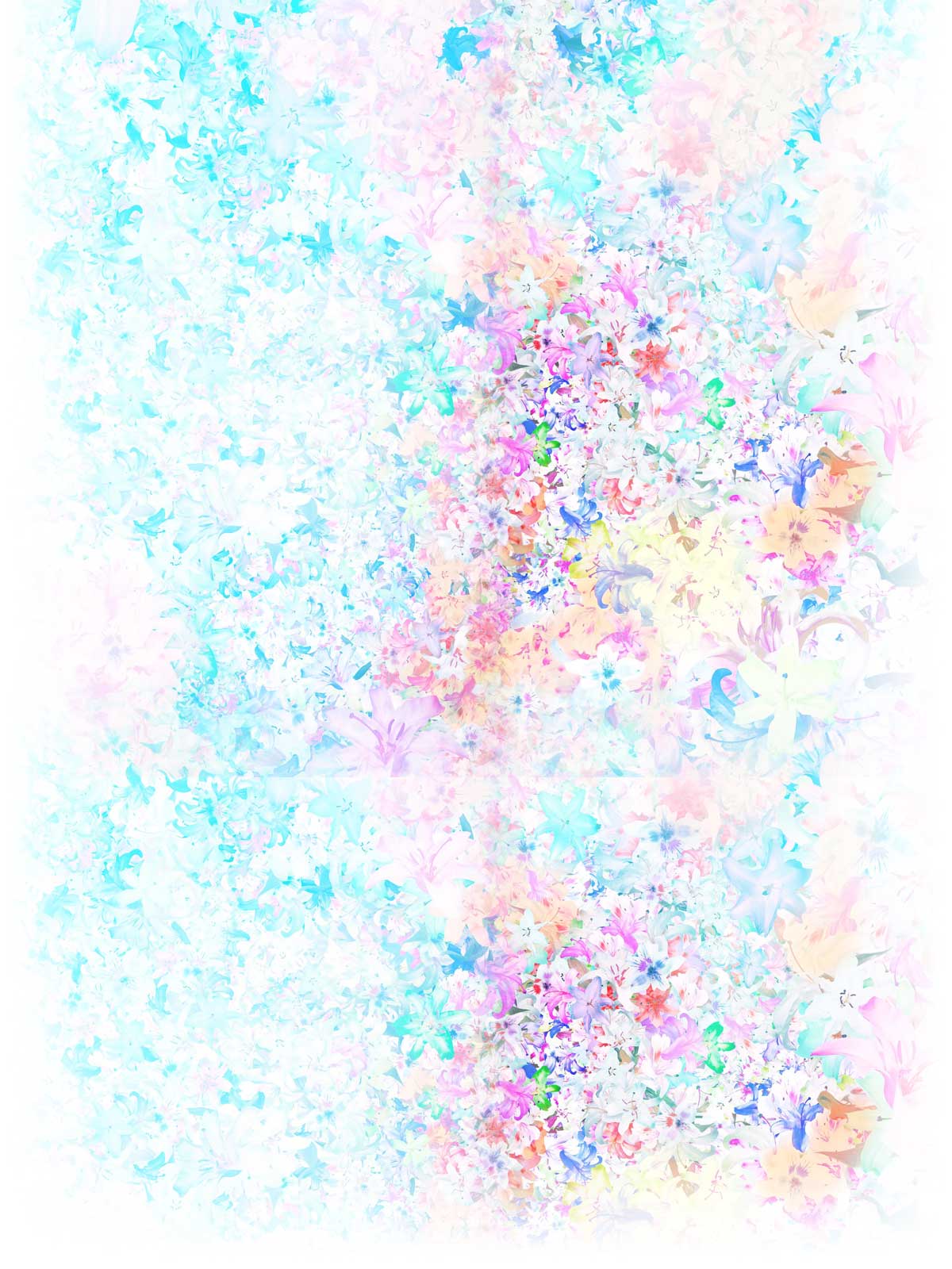 http://www.fjsenfa.cn/pics/default/download/d76c777c5fc49bf55f004e8cf284af31.jpg