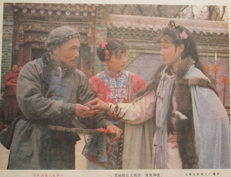 http://www.fjsenfa.cn/pics/default/download/d76cea003f39094bbe7788f37d9eb384.jpg