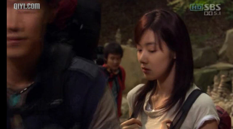 http://www.fjsenfa.cn/pics/default/download/d76d613e1c2fcacfad098289620419b2.jpg