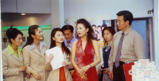 http://www.fjsenfa.cn/pics/default/download/d76d89b7ded186ecd6c3e7447809e02c.jpg