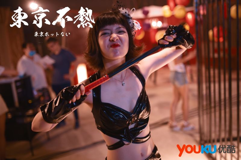 http://www.fjsenfa.cn/pics/default/download/d76dc7f9abed0a9e9ebfadc378a692eb.jpg