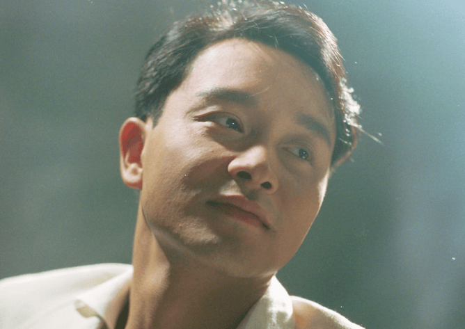 http://www.fjsenfa.cn/pics/default/download/d76e/9190ed2febce71dce5739d3ab2fa.jpg