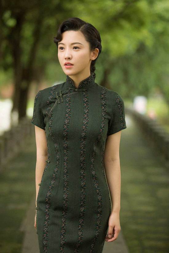 http://www.fjsenfa.cn/pics/default/download/d771/bd3e9d013bb195bb5cd5657d7a9d.jpg