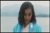 http://www.fjsenfa.cn/pics/default/download/d7717565f969b1f64de7d95e2b6c5200.jpg