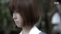 11、水瓶座懂得分享_標(biāo)清