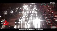 一封家書,溫暖回家的路! 一風之音2016最新一封家書,溫暖回家的路! 一風之音2016最新