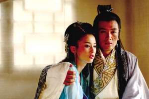 http://www.fjsenfa.cn/pics/default/download/d774aae92e383684cfc192c0a53247eb.jpg