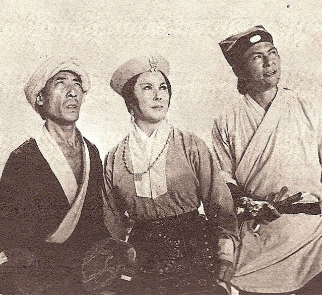 http://www.fjsenfa.cn/pics/default/download/d776167f92eeaf00d04919d40732662f.jpg