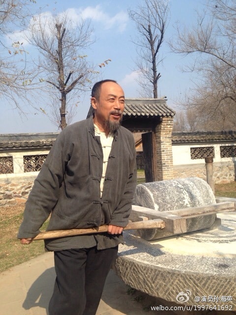 http://www.fjsenfa.cn/pics/default/download/d77816764c4897b4e672a5aae943240a.jpg
