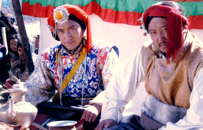 http://www.fjsenfa.cn/pics/default/download/d7790f559e92a725fcd2cce9768203f4.jpg