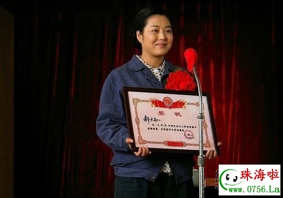 http://www.fjsenfa.cn/pics/default/download/d779818a5201f0d7bc5d5d497794dd66.jpg