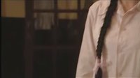 29集電視連續劇《如此多嬌》第19-1集