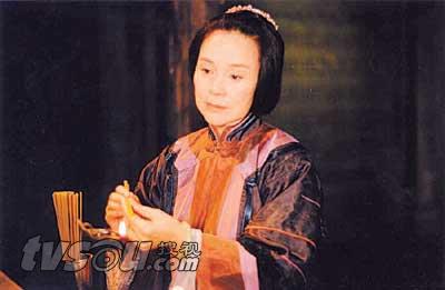 http://www.fjsenfa.cn/pics/default/download/d77bd49e97e23a206a8ea30153a6c560.jpg