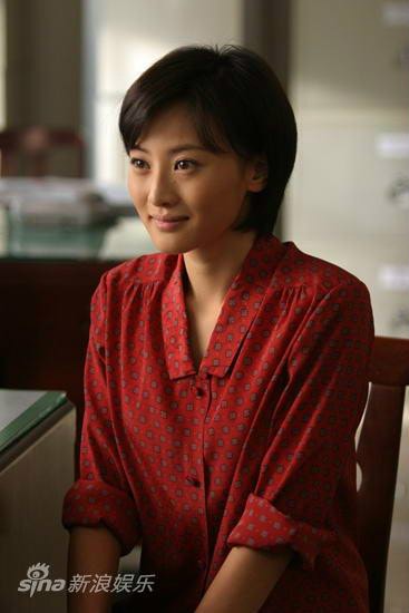 http://www.fjsenfa.cn/pics/default/download/d77be4d15be3999261e8289811861a0e.jpg