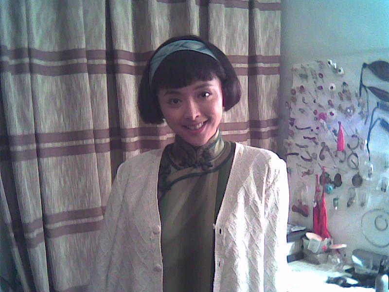 http://www.fjsenfa.cn/pics/default/download/d77caa0e5f509de8f409b210c6539eff.jpg