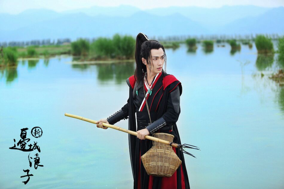 http://www.fjsenfa.cn/pics/default/download/d77cd87787c7b500a59a3c9c4606caef.jpg