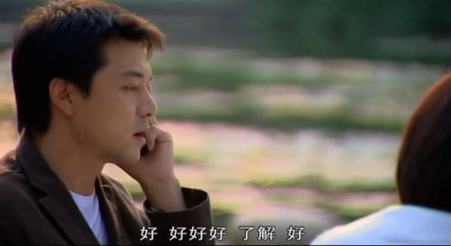 http://www.fjsenfa.cn/pics/default/download/d77d9f04754e7a8faddcca0b78d03075.jpg