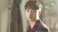 《我鄰居是EXO》預告