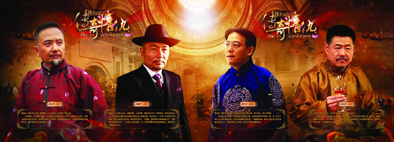 http://www.fjsenfa.cn/pics/default/download/d77f163fe9e514ea260ed90382f6785d.jpg