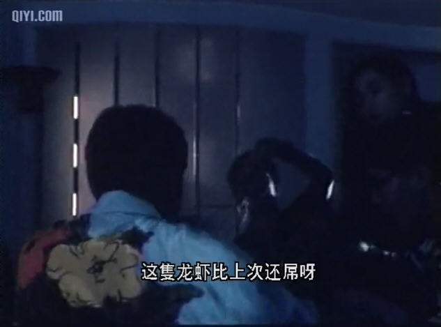 http://www.fjsenfa.cn/pics/default/download/d77f731fec8498cbbabff0c1def536be.jpg