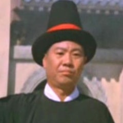 爾群