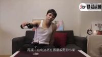 單身狗的日常，沒錯(cuò)，這就是我們大多數(shù)人的一天