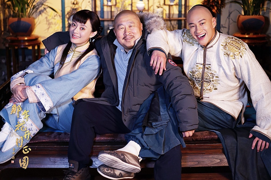 http://www.fjsenfa.cn/pics/default/download/d784/6f1e1e909ab5e1f314e674179e17.jpg
