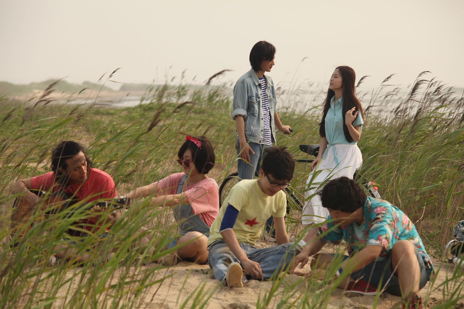 http://www.fjsenfa.cn/pics/default/download/d784aeb8952f25b26ab1da278e6f36f6.jpg