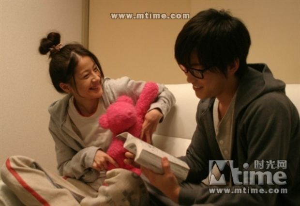 http://www.fjsenfa.cn/pics/default/download/d784c010ecaef1825c17a8d9d3c187d9.jpg