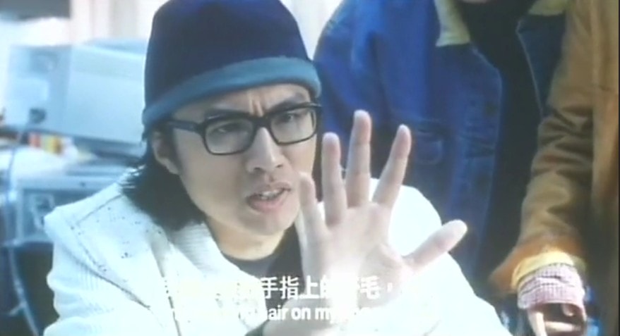 http://www.fjsenfa.cn/pics/default/download/d78508dcce2bfcf6ed55297eeb407f60.jpg