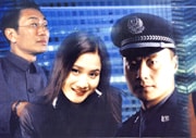http://www.fjsenfa.cn/pics/default/download/d7850c7541dfd39de161d44029d3d5cc.jpg