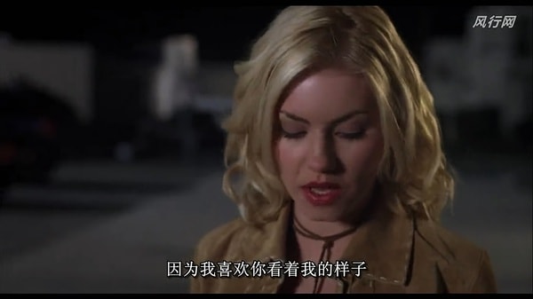 http://www.fjsenfa.cn/pics/default/download/d787cdee4a9d18310605801853b09aac.jpg