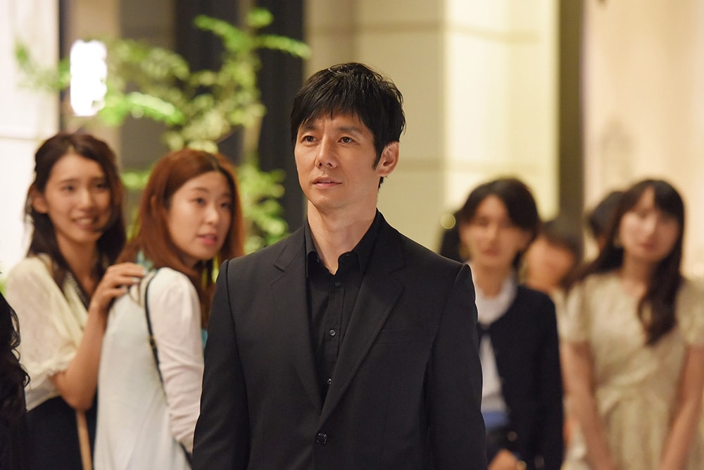 http://www.fjsenfa.cn/pics/default/download/d788/db30ad3642a18f037ff9302cb9c0.jpg