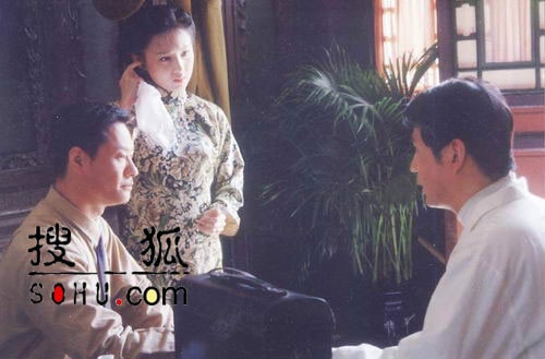 http://www.fjsenfa.cn/pics/default/download/d7883ff965f6a488ded6c510e6c4a7a4.jpg