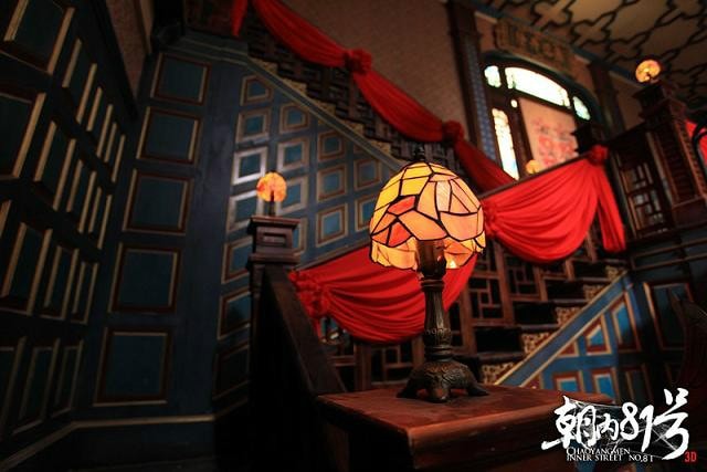 http://www.fjsenfa.cn/pics/default/download/d78a44756ed84f9137044e3d865f35e9.jpg