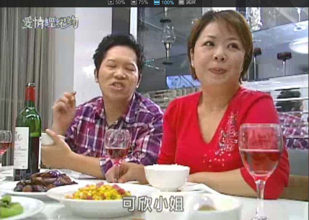 http://www.fjsenfa.cn/pics/default/download/d78a4eb94583ff89ad0b1236838d1a89.jpg