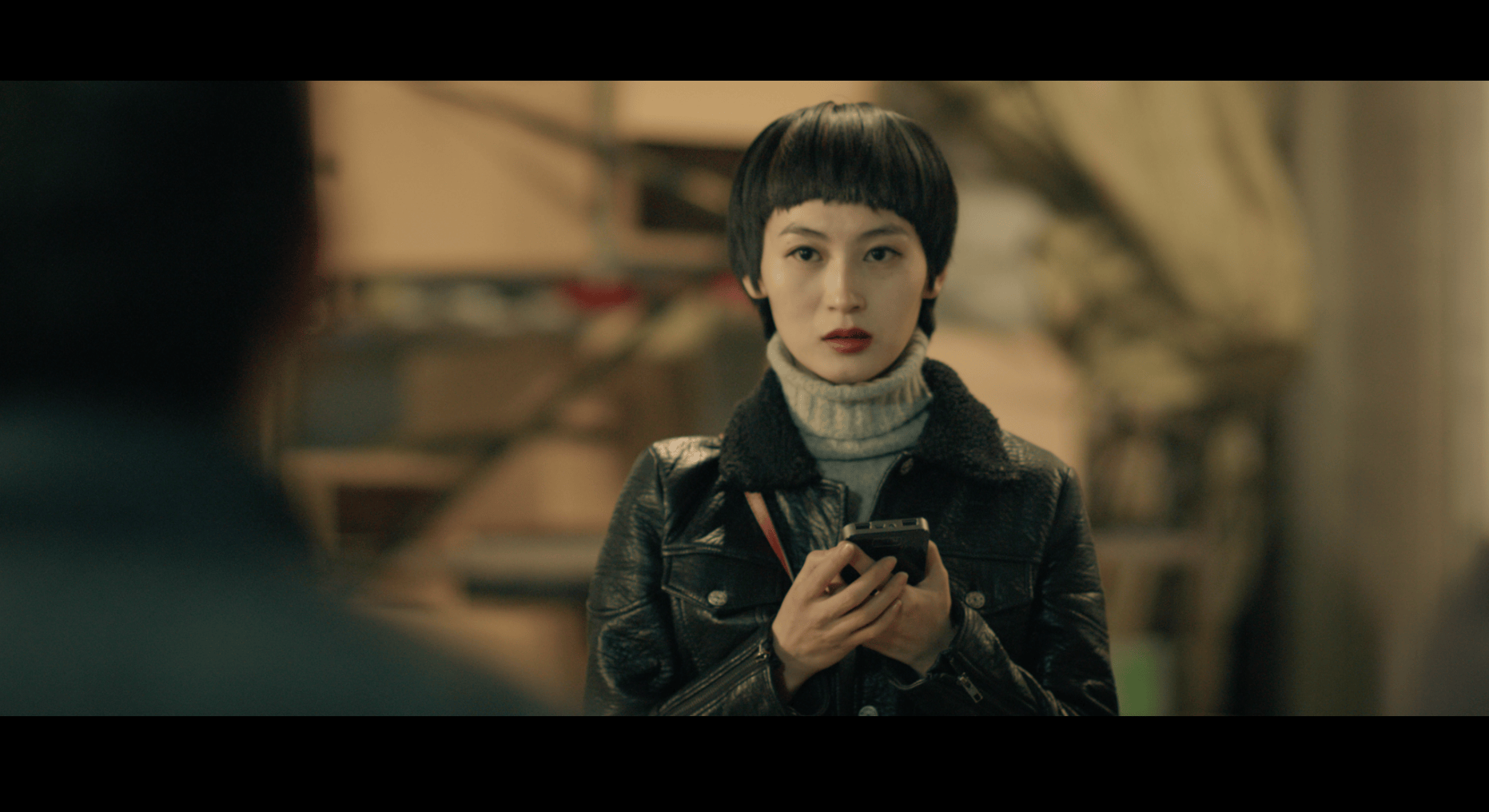 http://www.fjsenfa.cn/pics/default/download/d78ad2289a105340667b608d29ab6a6b.jpg