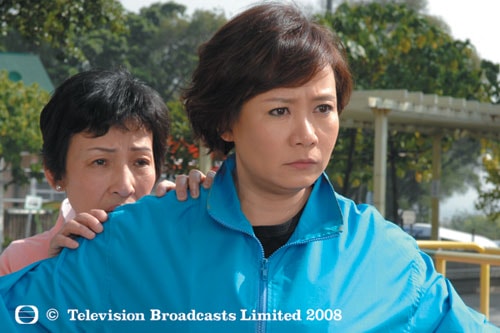 http://www.fjsenfa.cn/pics/default/download/d78bcb9d96338e096dd47ba1c9772cd4.jpg