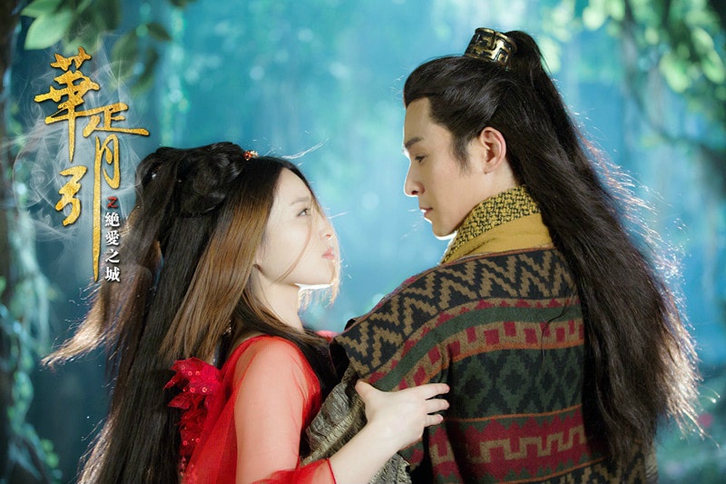 http://www.fjsenfa.cn/pics/default/download/d78c1e2670650d92bb663720da721d0b.jpg