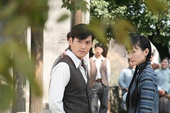 http://www.fjsenfa.cn/pics/default/download/d78c77a95a09f6fbd1443fcc83289ab7.jpg