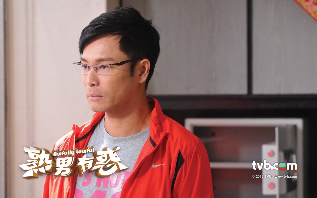 http://www.fjsenfa.cn/pics/default/download/d78cbf564690f1366ec597a6718e8cfc.jpg