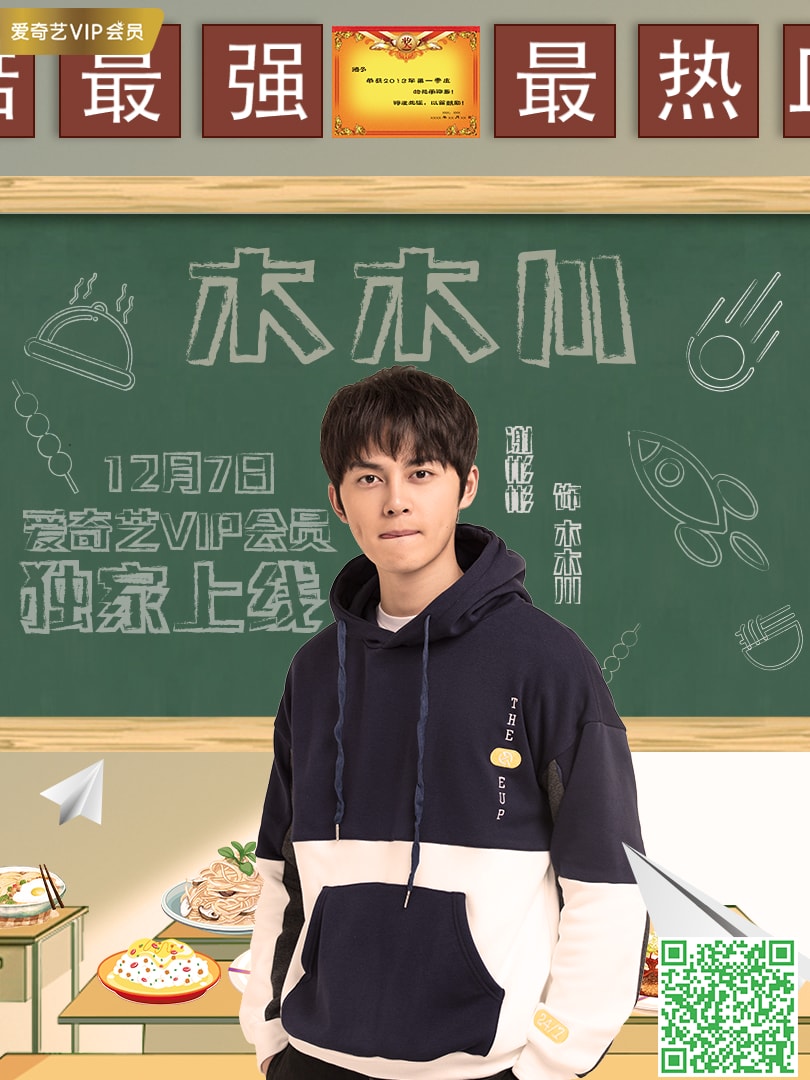 http://www.fjsenfa.cn/pics/default/download/d78d/8eed68b548d36c929d144aa9d8c3.jpg