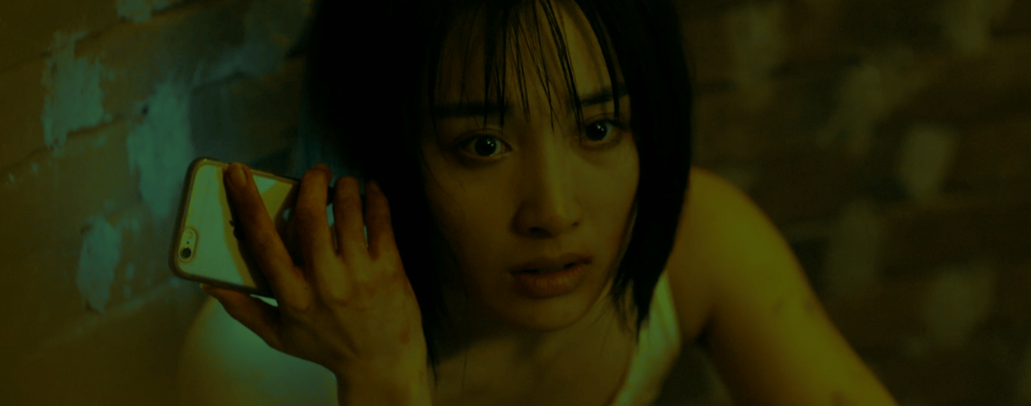 http://www.fjsenfa.cn/pics/default/download/d790b3ae1d2e1b275ff4b9444ae73868.jpg