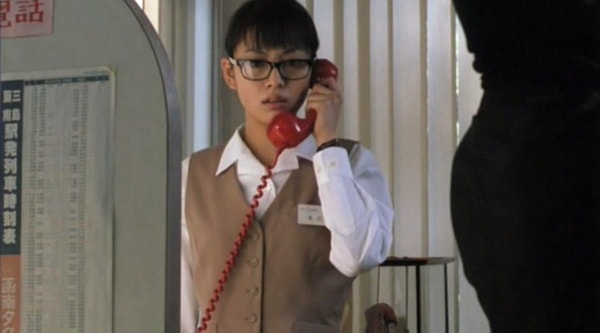 http://www.fjsenfa.cn/pics/default/download/d791893aef5190a4608c6d53abbc544e.jpg