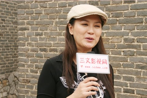 http://www.fjsenfa.cn/pics/default/download/d79259348ba7127ca93ee6fd7b1f75b7.jpg