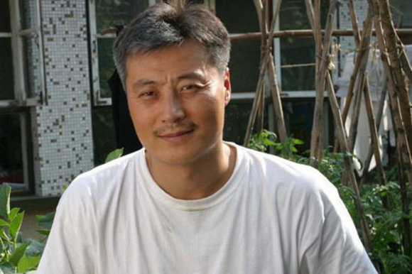 http://www.fjsenfa.cn/pics/default/download/d792df2c945534c285f29a8cd8b82d8b.jpg