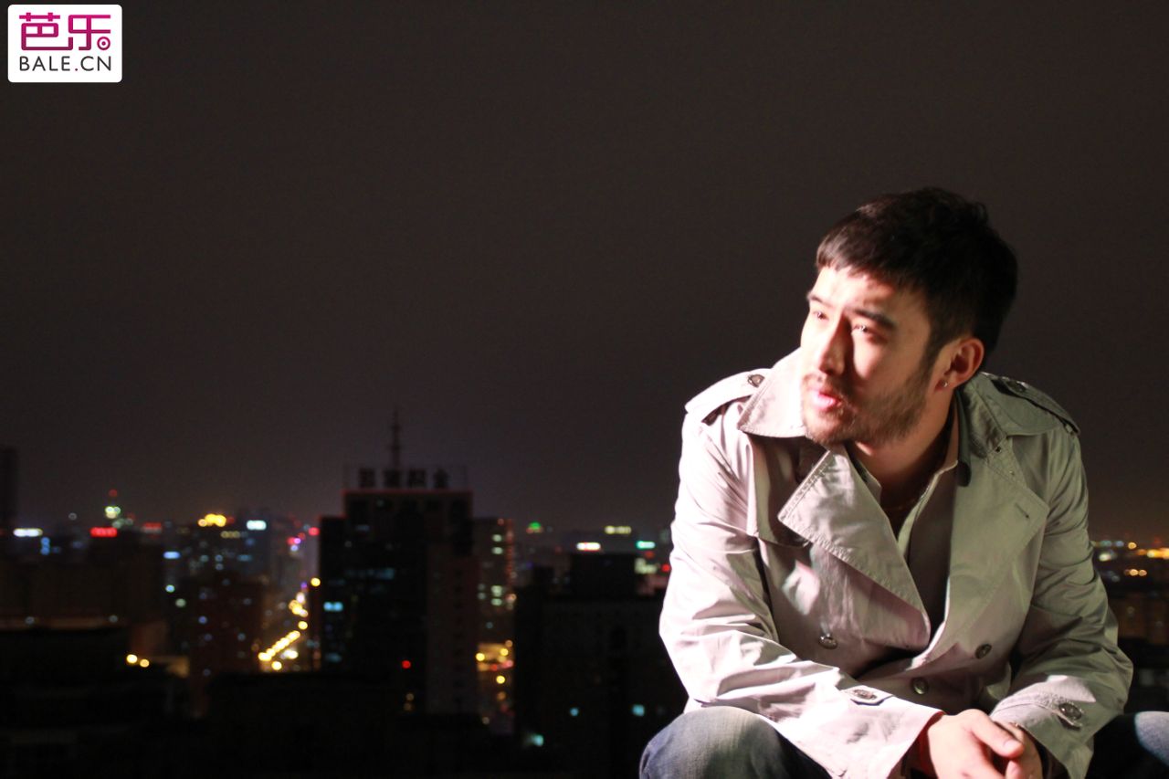 http://www.fjsenfa.cn/pics/default/download/d7949395529ed186d43ebbefdbe69604.jpg
