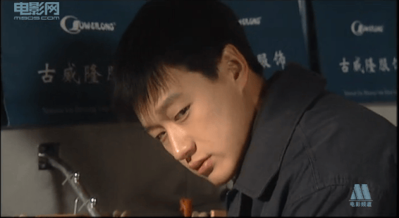 http://www.fjsenfa.cn/pics/default/download/d794df8565369b94b891a69dfed7ba77.jpg