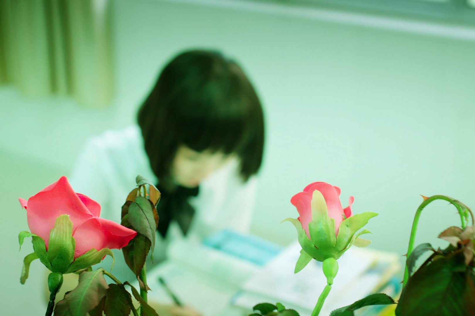 http://www.fjsenfa.cn/pics/default/download/d7954a691c29c90bd81c05c6f147841e.jpg