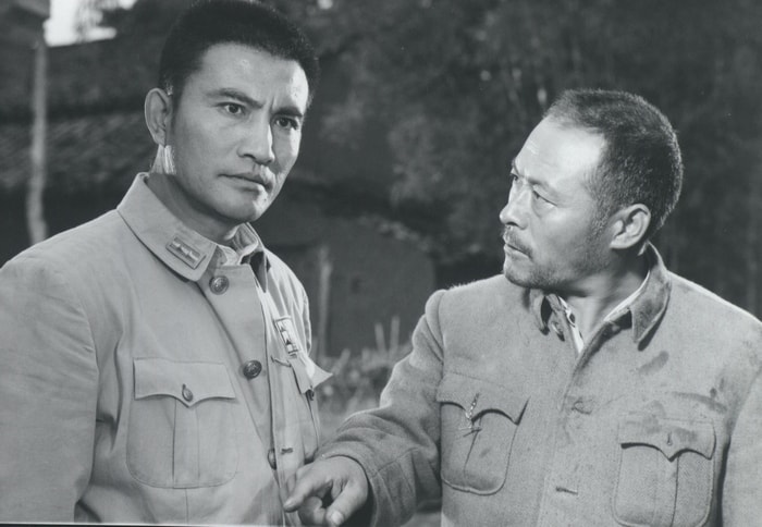 http://www.fjsenfa.cn/pics/default/download/d795cceaee14c7e23f55909eda02fbc4.jpg